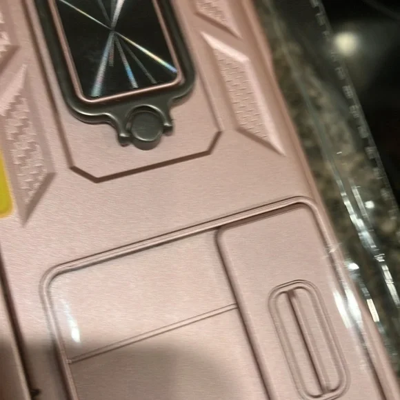 New Z Fold 6 - Picture 5 of 5